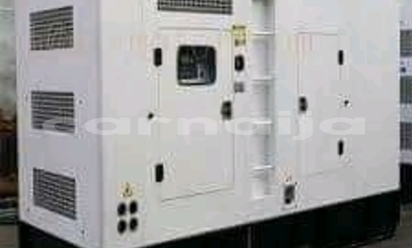 Buy Import Amazonas 1600 Other Bike in Agbani in Enugu State