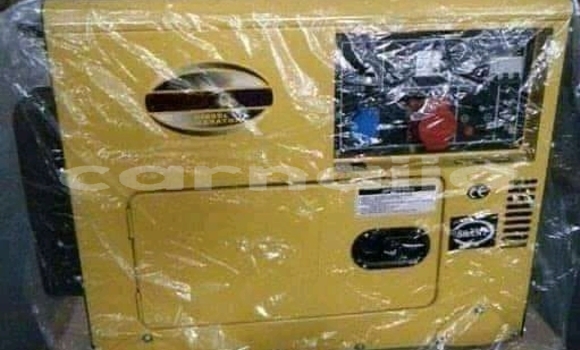 Buy New Alta Motors REDSHIFT SM Brown Bike in Abejukolo in Kogi State