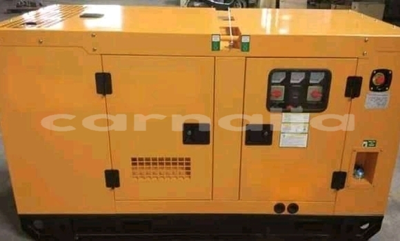 Acheter Neuf Moto Amazonas 1600 Autre à Abak, État d'Akwa Ibom Acheter Neuf Moto Amazonas 1600 Autre à Abak, État d'Akwa Ibom