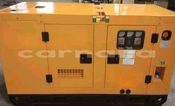 Acheter Neuf Moto Amazonas 1600 Autre à Abak, État d'Akwa Ibom Acheter Neuf Moto Amazonas 1600 Autre à Abak, État d'Akwa Ibom