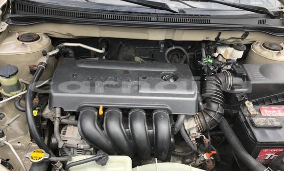 Acheter Import Voiture Toyota Camry Autre à Ipokia, État d'Ogun Acheter Import Voiture Toyota Camry Autre à Ipokia, État d'Ogun