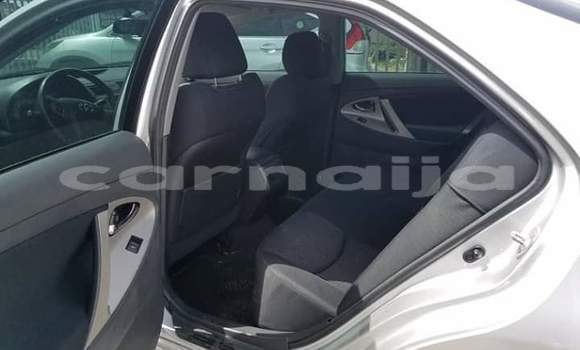 Buy Used Toyota Camry Other Car in Ipokia in Ogun State