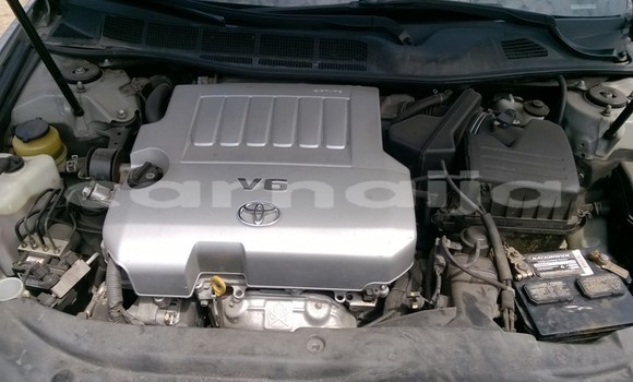 Acheter Import Voiture Toyota Avalon Autre à Ipokia, État d'Ogun Acheter Import Voiture Toyota Avalon Autre à Ipokia, État d'Ogun