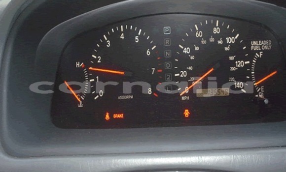 Buy New Lexus ES 300 Black Car in Lagos in Lagos State Buy New Lexus ES 300 Black Car in Lagos in Lagos State