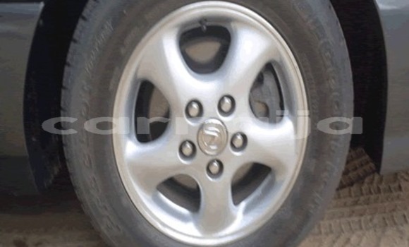 Buy New Lexus ES 300 Black Car in Lagos in Lagos State Buy New Lexus ES 300 Black Car in Lagos in Lagos State