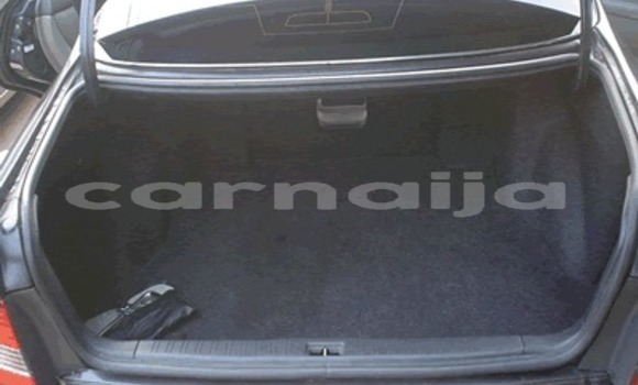 Buy New Lexus ES 300 Black Car in Lagos in Lagos State Buy New Lexus ES 300 Black Car in Lagos in Lagos State