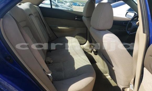 Acheter Neuf Voiture Mazda Mazda 6 Bleu à Badagry, État de Lagos Acheter Neuf Voiture Mazda Mazda 6 Bleu à Badagry, État de Lagos