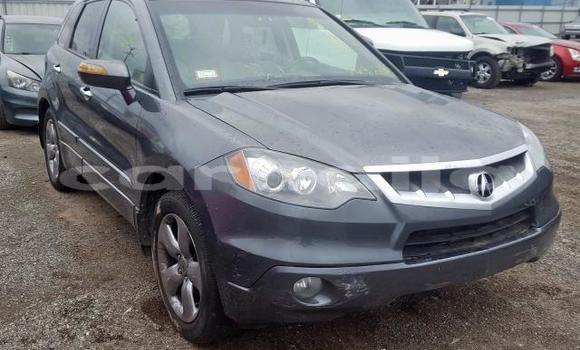 Acheter Neuf Voiture Acura RDX Autre à Badagry, État de Lagos