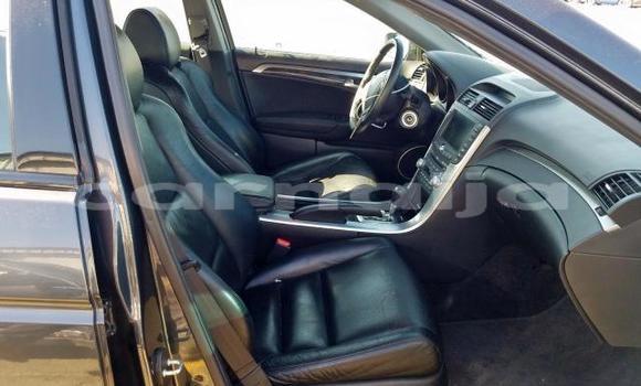 Buy Used Acura TL Other Car in Badagry in Lagos State Buy Used Acura TL Other Car in Badagry in Lagos State