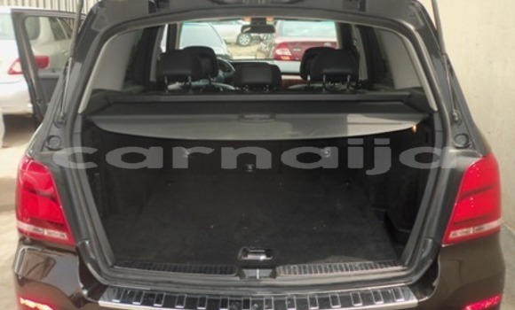 Acheter Import Voiture Mercedes-Benz C–Class Noir à Ipokia, État d'Ogun Acheter Import Voiture Mercedes-Benz C–Class Noir à Ipokia, État d'Ogun