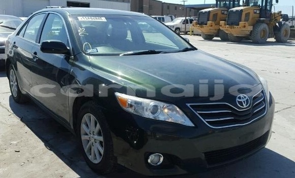 Acheter Neuf Voiture Toyota Camry Autre à Badagry, État de Lagos