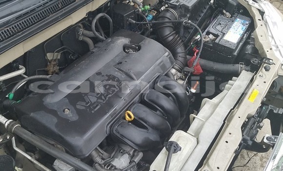 Acheter Neuf Voiture Toyota Corolla Gris à Lagos, État de Lagos Acheter Neuf Voiture Toyota Corolla Gris à Lagos, État de Lagos