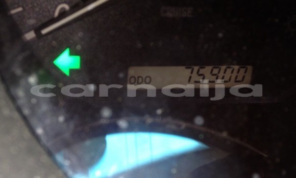 Acheter Neuf Voiture Lexus RX 350 Noir à Lagos, État de Lagos Acheter Neuf Voiture Lexus RX 350 Noir à Lagos, État de Lagos