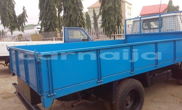 Acheter Occasion Voiture Toyota Dyna Autre à Abakaliki, État d'Ebonyi Acheter Occasion Voiture Toyota Dyna Autre à Abakaliki, État d'Ebonyi