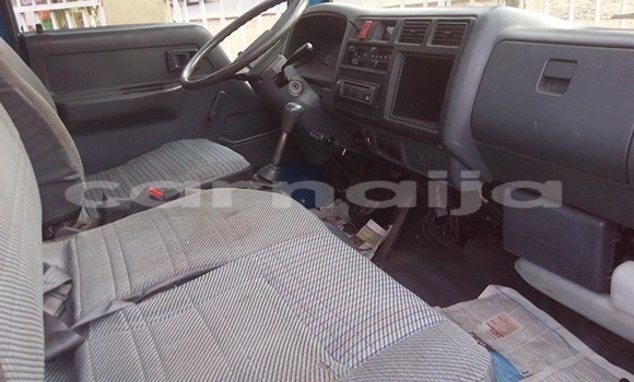 Buy Used Toyota Dyna Other Car in Abuja in Lagos State