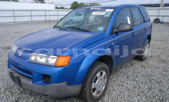 Acheter Neuf Voiture Toyota Highlander Bleu à Lagos, État de Lagos