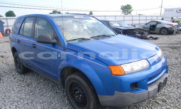 Acheter Neuf Voiture Toyota Highlander Bleu à Lagos, État de Lagos Acheter Neuf Voiture Toyota Highlander Bleu à Lagos, État de Lagos