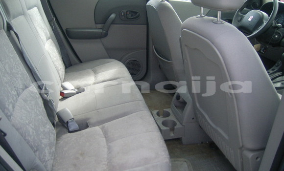 Acheter Neuf Voiture Toyota Highlander Bleu à Lagos, État de Lagos Acheter Neuf Voiture Toyota Highlander Bleu à Lagos, État de Lagos