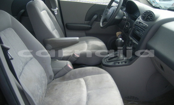 Acheter Neuf Voiture Toyota Highlander Bleu à Lagos, État de Lagos Acheter Neuf Voiture Toyota Highlander Bleu à Lagos, État de Lagos