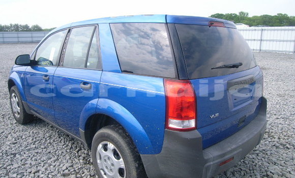 Acheter Neuf Voiture Toyota Highlander Bleu à Lagos, État de Lagos Acheter Neuf Voiture Toyota Highlander Bleu à Lagos, État de Lagos