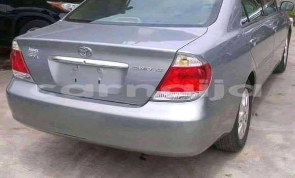 Buy Import Toyota Camry Other Car in Abejukolo in Kogi State