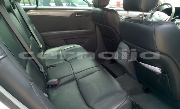 Acheter Import Voiture Toyota Avalon Autre à Akpafa, État de Kogi Acheter Import Voiture Toyota Avalon Autre à Akpafa, État de Kogi