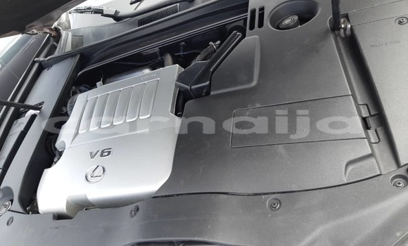 Buy Import Lexus RX 350 Other Car in Dutse in Jigawa