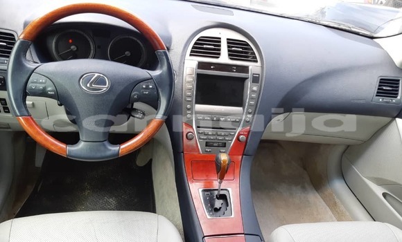 Acheter Import Voiture Lexus RX 350 Autre à Dutse, Jigawa Acheter Import Voiture Lexus RX 350 Autre à Dutse, Jigawa