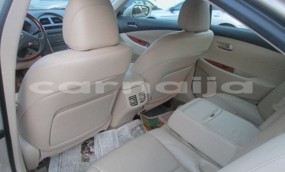 Acheter Import Voiture Lexus RX 350 Autre à Akure, État d'Ondo