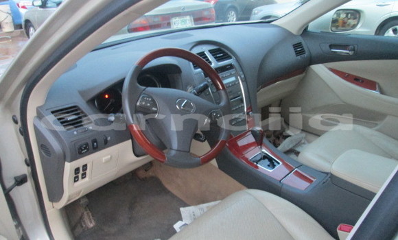 Buy Import Lexus RX 350 Other Car in Akure in Ondo State Buy Import Lexus RX 350 Other Car in Akure in Ondo State