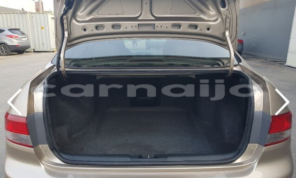 Acheter Import Voiture Honda Accord Autre à Ipokia, État d'Ogun Acheter Import Voiture Honda Accord Autre à Ipokia, État d'Ogun