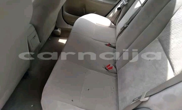 Acheter Import Voiture Toyota Camry Autre à Ipokia, État d'Ogun Acheter Import Voiture Toyota Camry Autre à Ipokia, État d'Ogun
