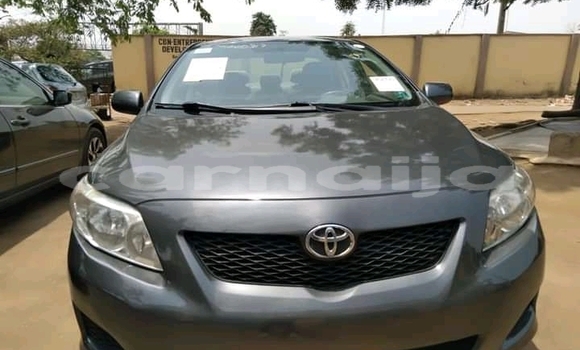 Acheter Import Voiture Toyota Camry Autre à Ipokia, État d'Ogun Acheter Import Voiture Toyota Camry Autre à Ipokia, État d'Ogun