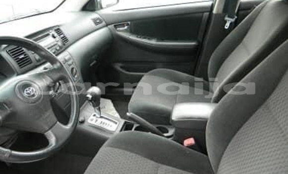 Acheter Occasion Voiture Mercedes-Benz 300–Series Blanc à Lagos, État de Lagos Acheter Occasion Voiture Mercedes-Benz 300–Series Blanc à Lagos, État de Lagos