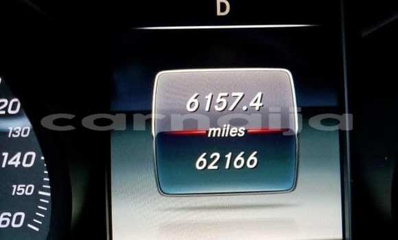 Acheter Occasion Voiture Mercedes-Benz 300–Series Blanc à Lagos, État de Lagos Acheter Occasion Voiture Mercedes-Benz 300–Series Blanc à Lagos, État de Lagos