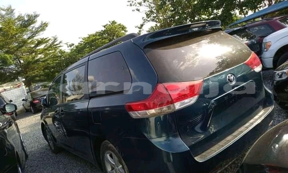 Buy New Range Rover Range Rover Black Car in Lagos in Lagos State Buy New Range Rover Range Rover Black Car in Lagos in Lagos State