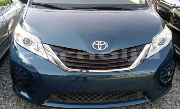 Acheter Occasion Voiture Honda Accord Noir à Lagos, État de Lagos Acheter Occasion Voiture Honda Accord Noir à Lagos, État de Lagos