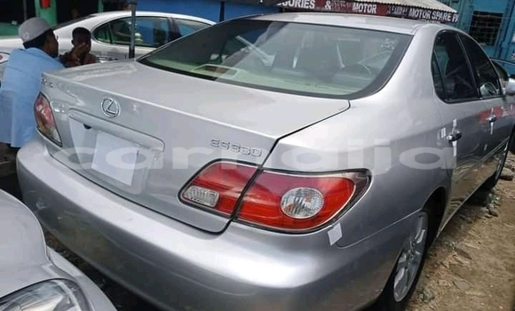 Acheter Neuf Voiture Lexus RX 330 Autre à Lagos, État de Lagos Acheter Neuf Voiture Lexus RX 330 Autre à Lagos, État de Lagos