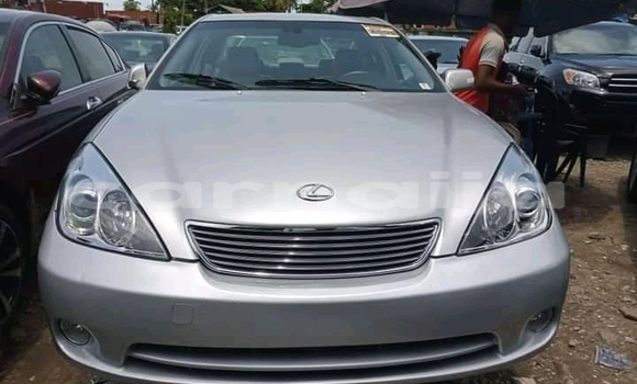 Acheter Neuf Voiture Lexus RX 330 Autre à Lagos, État de Lagos Acheter Neuf Voiture Lexus RX 330 Autre à Lagos, État de Lagos