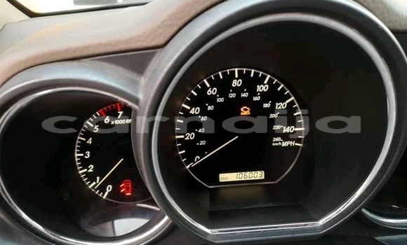 Buy New Lexus RX Black Car in Lagos in Lagos State