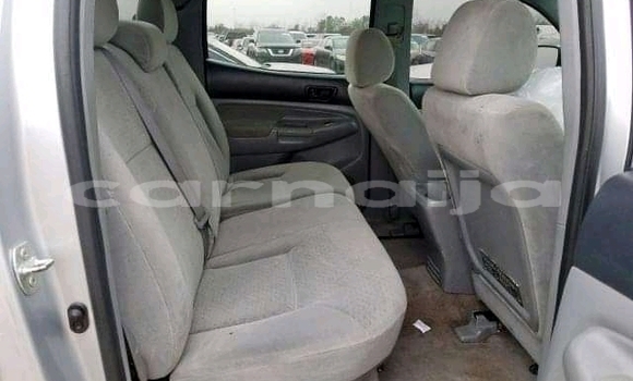 Buy Used Toyota Tundra Other Car in Lagos in Lagos State