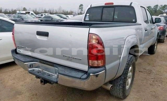 Acheter Occasion Voiture Toyota Tundra Autre à Lagos, État de Lagos Acheter Occasion Voiture Toyota Tundra Autre à Lagos, État de Lagos