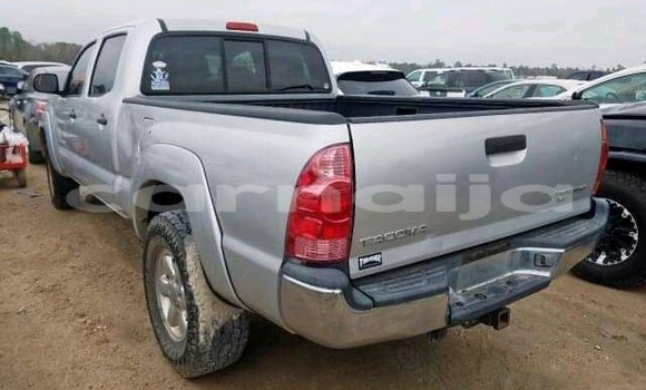 Acheter Occasion Voiture Toyota Tundra Autre à Lagos, État de Lagos Acheter Occasion Voiture Toyota Tundra Autre à Lagos, État de Lagos