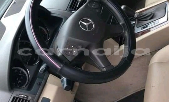 Acheter Occasion Voiture Mercedes-Benz CLS250 Noir à Lagos, État de Lagos Acheter Occasion Voiture Mercedes-Benz CLS250 Noir à Lagos, État de Lagos