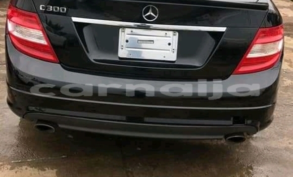 Acheter Occasion Voiture Mercedes-Benz CLS250 Noir à Lagos, État de Lagos Acheter Occasion Voiture Mercedes-Benz CLS250 Noir à Lagos, État de Lagos