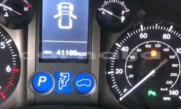 Acheter Occasion Voiture Lexus GS Noir à Lagos, État de Lagos Acheter Occasion Voiture Lexus GS Noir à Lagos, État de Lagos