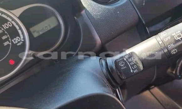 Acheter Occasion Voiture Mazda 2 Rouge à Lagos, État de Lagos Acheter Occasion Voiture Mazda 2 Rouge à Lagos, État de Lagos