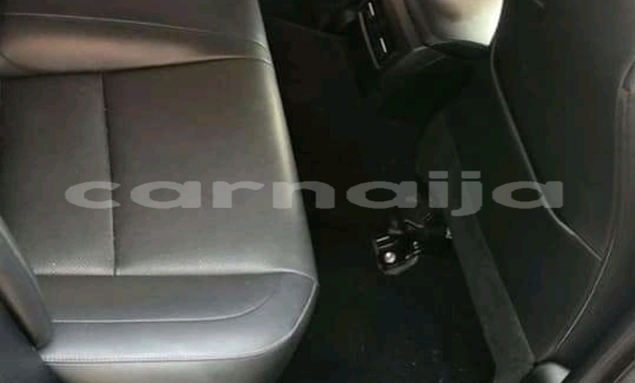 Acheter Occasion Voiture Lexus IS 300 Autre à Lagos, État de Lagos Acheter Occasion Voiture Lexus IS 300 Autre à Lagos, État de Lagos