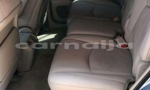 Acheter Occasion Voiture Lexus RX 330 Autre à Lagos, État de Lagos Acheter Occasion Voiture Lexus RX 330 Autre à Lagos, État de Lagos