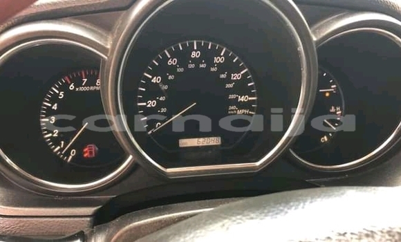 Acheter Occasion Voiture Lexus RX 330 Autre à Lagos, État de Lagos Acheter Occasion Voiture Lexus RX 330 Autre à Lagos, État de Lagos